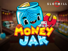 Mobile casino online games5